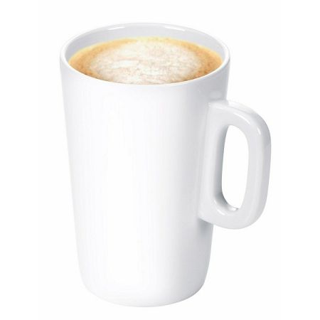Hrnček na kávu latte Tescoma GUSTITO 400 ml