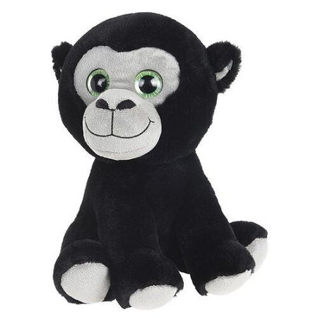 Koopman Plyšová opica, 25 cm
