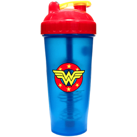 Performa Šejker Wonder Woman 800 ml